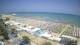 Senigallia So. 19.7.