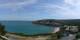 Maupertus-sur-Mer So. 19.7.
