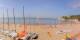 Meschers-sur-Gironde So. 19.7.