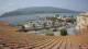 Orbetello So. 19.7.