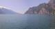Riva del Garda So. 19.7.