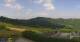 Cerretto Langhe So. 19.7.