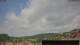 Bronnweiler So. 19.7.