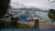 Breitbrunn am Chiemsee So. 19.7.
