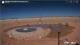 Gondwana Namib Park So. 19.7.