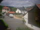Michelstadt So. 19.7.