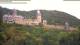 Altena So. 19.7.