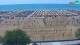 Bibione So. 19.7.