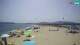 Olbia (Sardinien) So. 19.7.