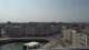 Bayonne So. 19.7.