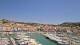 Cassis So. 19.7.