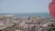 Cherbourg-Octeville So. 19.7.
