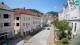 Idrija So. 19.7.
