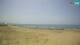 Torre Grande (Sardinien) So. 19.7.