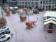 Chemnitz So. 19.7.