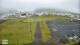 Vestmannaeyjar So. 19.7.