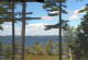 Windham, Maine So. 19.7.