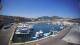Banyuls-sur-Mer So. 19.7.