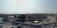 Bayonne So. 19.7.