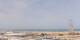 Le Havre So. 19.7.
