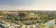 Montpellier So. 19.7.