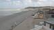 Quiberville So. 19.7.