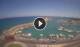 Heraklion (Kreta) So. 19.7.