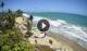 Cabarete So. 19.7.