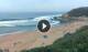 Ballito So. 19.7.