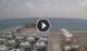 Bordighera So. 19.7.