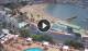 Puerto Rico (Gran Canaria) So. 19.7.
