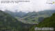 Lech am Arlberg So. 19.7.