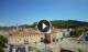 Soave So. 19.7.