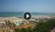 Riccione So. 19.7.