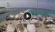 Marina di Massa So. 19.7.