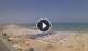 Cattolica So. 19.7.