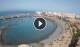 Playa San Juan (Teneriffa) So. 19.7.