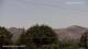 West Whittier, Kalifornien So. 19.7.