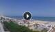 Riccione So. 19.7.