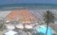 Cattolica So. 19.7.