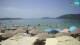 Alghero (Sardinien) So. 19.7.
