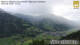 Matrei in Osttirol So. 19.7.