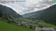 St. Jakob in Defereggen So. 19.7.