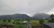Schwangau So. 19.7.