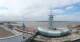Bremerhaven So. 19.7.