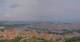 Prag So. 19.7.