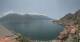 Limone sul Garda So. 19.7.