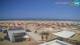Riccione So. 19.7.