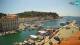 Piran So. 19.7.