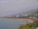 Benicàssim So. 19.7.